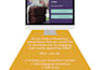 transform your powerpoint into an animated video